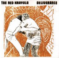 Deliverance 1996