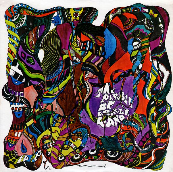 File:Parable-front.jpg