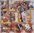 Thumbnail for version as of 22:27, 25 May 2025