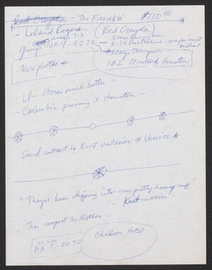 Berkeley-Folk-Festival-1967-Oliver-Notes.jpg