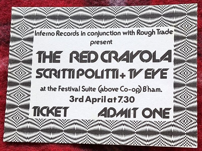 File:Shows-1979-04-03-ticket.jpg
