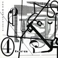 Thumbnail for version as of 22:27, 25 May 2025
