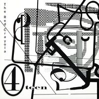 4teen-front.jpg