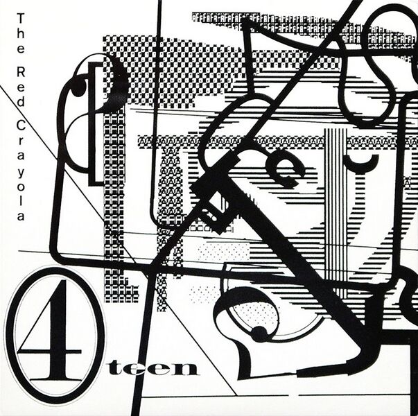 File:4teen-front.jpg
