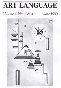 Vol. 4 No. 4