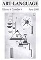 Thumbnail for version as of 22:27, 25 May 2025