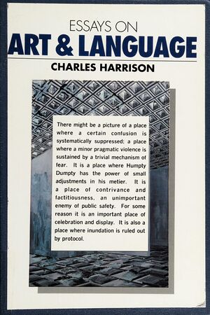 Essays-on-AL-front.jpg