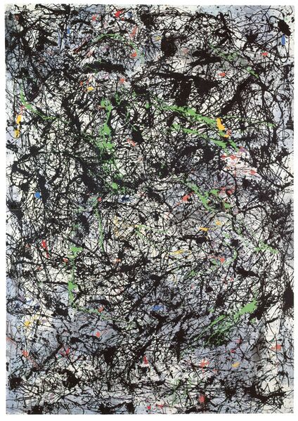File:A-L-Portrait-Stalin-Lenin-Pollock.jpg