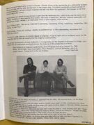 pg.23