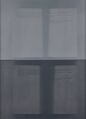 Thumbnail for version as of 22:27, 25 May 2025