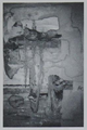 Thumbnail for version as of 22:27, 25 May 2025