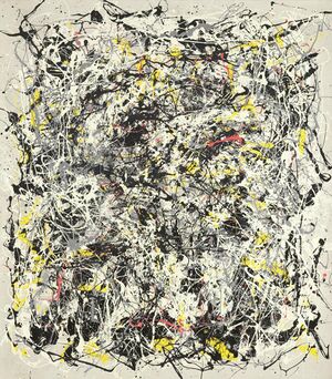 A-L-Portrait-Lenin-Pollock-Cap-3.jpg