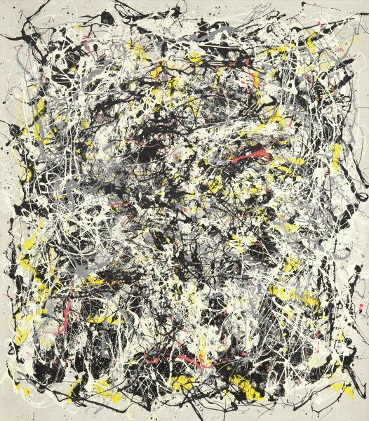 File:A-L-Portrait-Lenin-Pollock-Cap-3.jpg