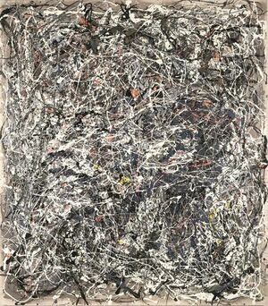 A-L-Portrait-Lenin-Pollock-5.jpg