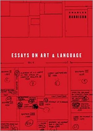 Essays-on-AL-reprint-front.jpg