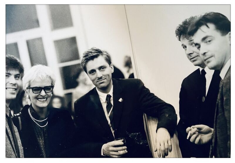 File:Oehlen-Thompson-Buttner-1980s-photo.jpg