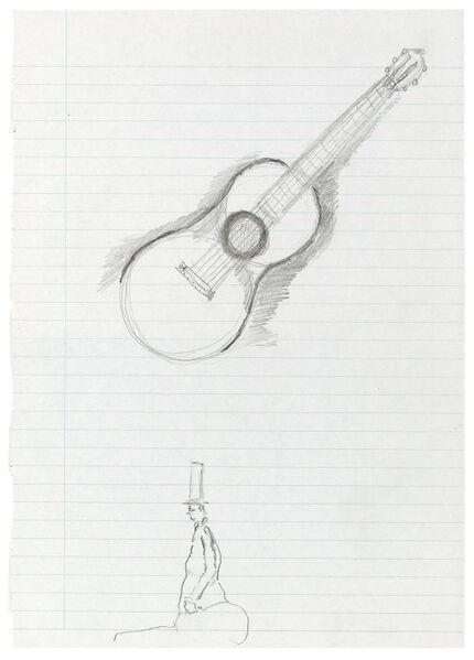 File:Thompson-Victorine-Figure-Study-03.jpg