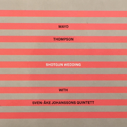 Shotgun Wedding 2003