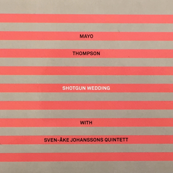 File:Shotgun-Wedding-front.png
