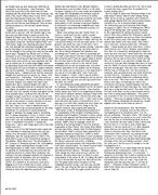 pg.40