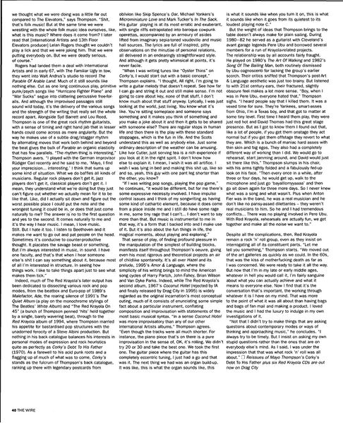 File:The-Wire-258-2005-08-pg40.jpg