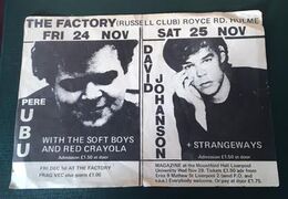 Flyer[1]