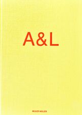 Art & Language: Works 1965-1978, 2007-2008 2008