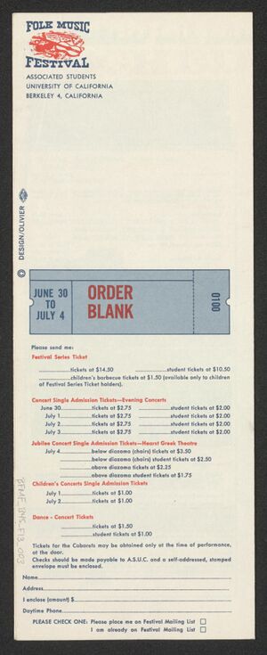 Berkeley-Folk-Festival-1967-Brochure-4.jpg