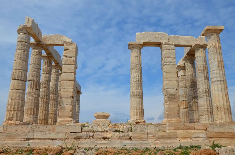 File:Temple-of-Poseidon.jpg