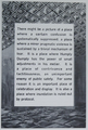 Thumbnail for version as of 22:27, 25 May 2025