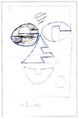 Thumbnail for version as of 22:27, 25 May 2025