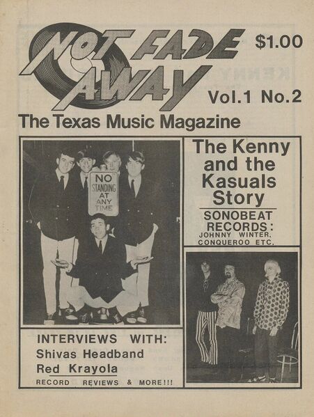 File:Not-Fade-Away-01-02-1977-front.jpg