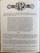 pg.22