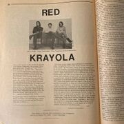 pg.20