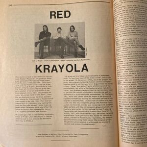 Not-Fade-Away-01-02-1977-pg20.jpg