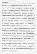 pg.16