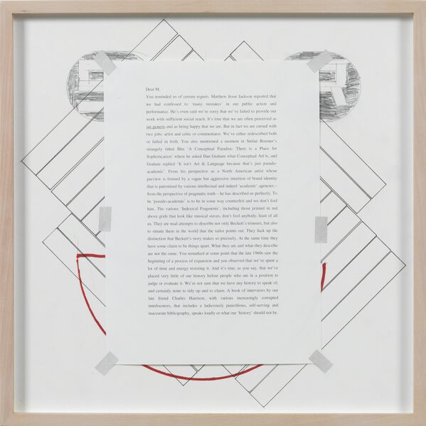 File:A-L-Letters-to-the-Red-Crayola-03.jpg