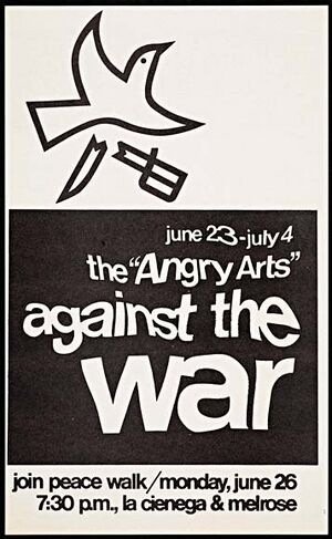 Angry-Arts-poster1.jpg