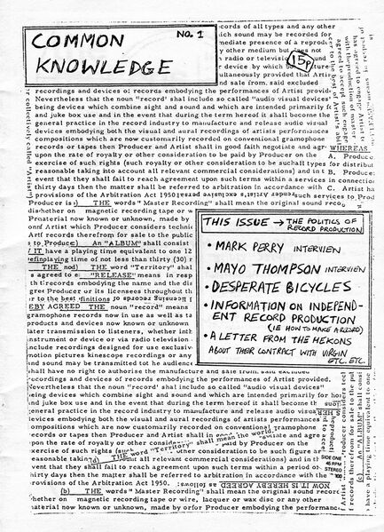 File:Common-Knowledge-01-1979-front.jpg