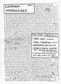 Thumbnail for version as of 22:27, 25 May 2025