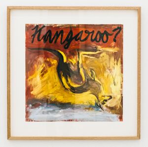 Kangaroo-painting-cover.jpg