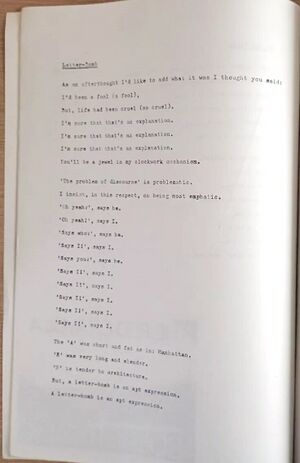 Letter-Bomb-zine.jpg