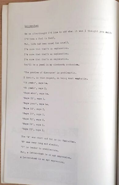 File:Letter-Bomb-zine.jpg
