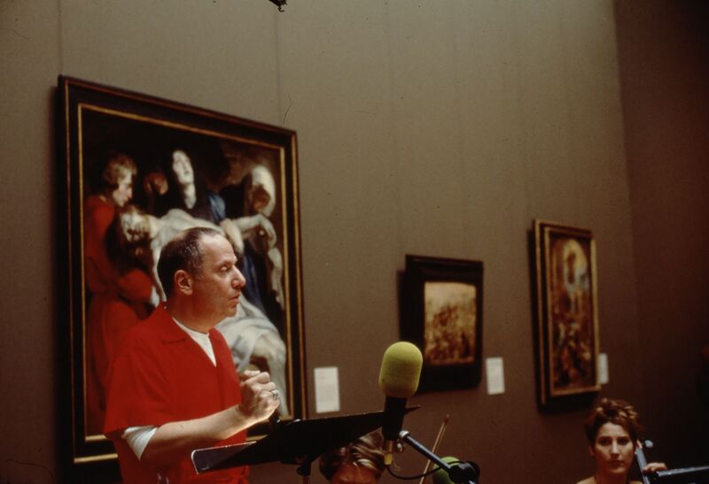 File:Vinyl-II-photo1.jpg
