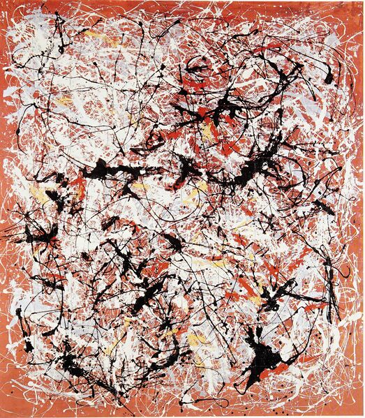 File:A-L-Portrait-Lenin-Pollock-Charangovitch.jpg