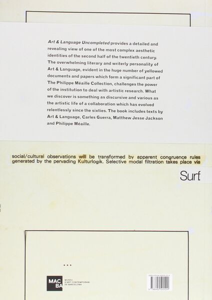 File:AL-Uncompleted-Philippe-Meaille-Collection-back.jpg