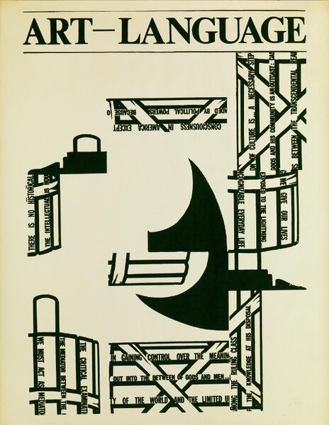 File:A-L-10-Posters-1977-07.jpg
