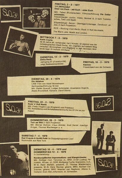 File:Shows-1979-04-07-listing.jpg