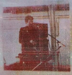 Shows-1979-04-08-photo5.jpg