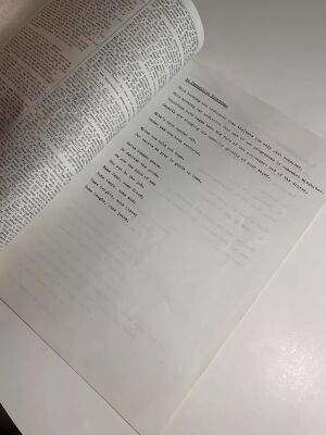 Soldier-Talk-zine-page-06-07.jpg